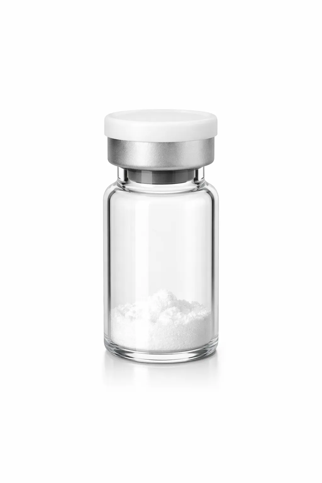 dihexa peptide vial Early evidence suggests BPC-157 repairs tissue rather than just dulling  symptoms. To read more, tap the link in bio main image 0